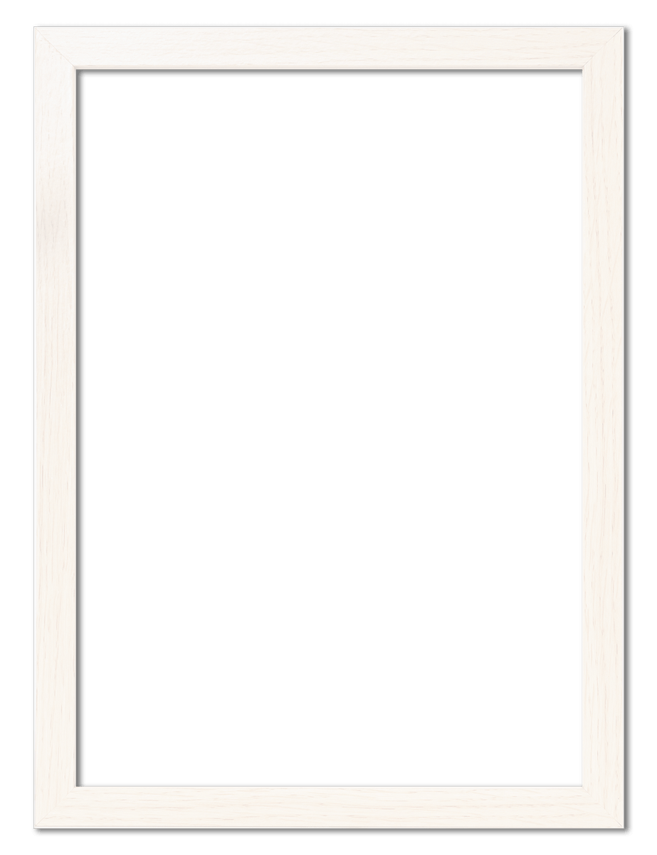Frame