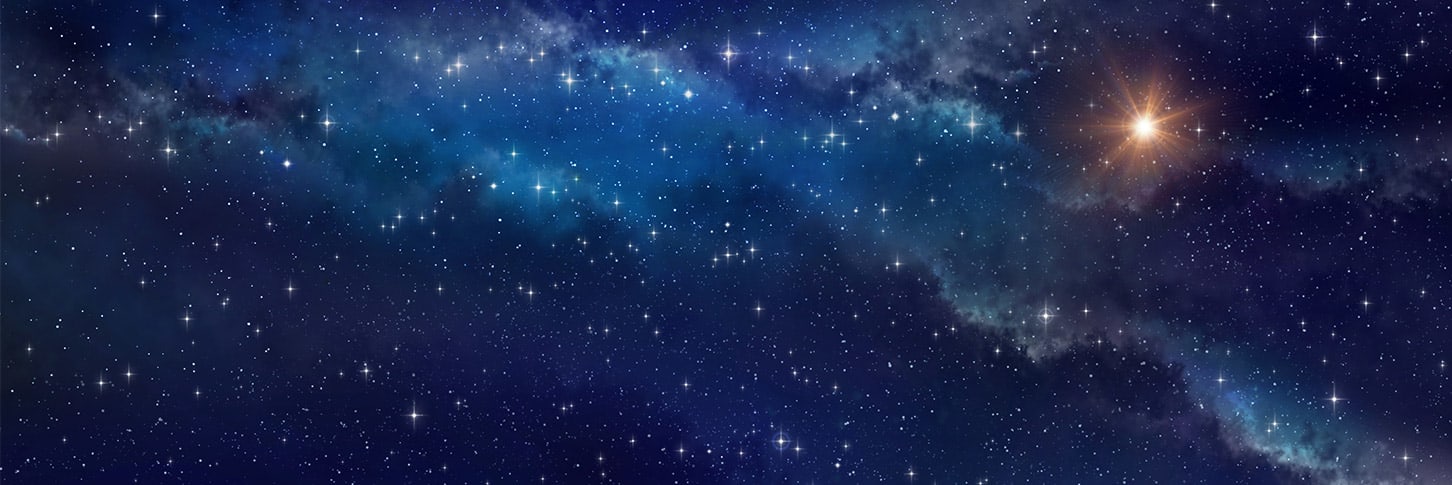 Star Rill Image Information About The Star Rigel